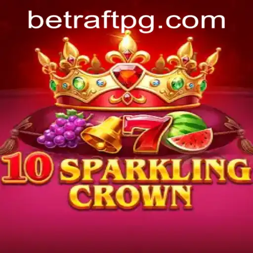 Discover the Thrilling Universe of 10SparklingCrown: An In-Depth Guide