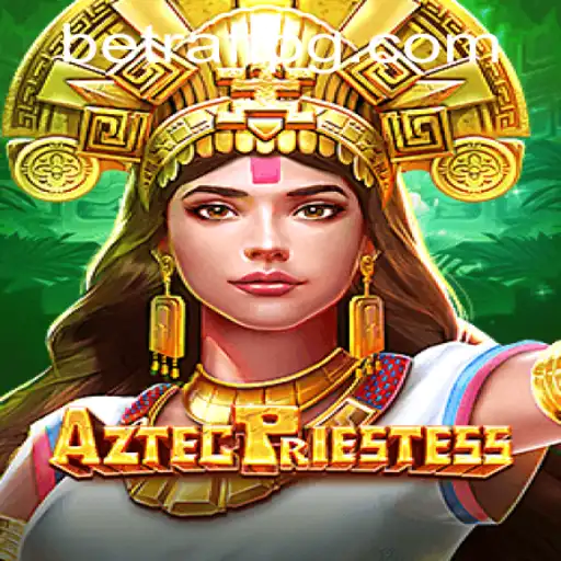 Discover the Mystical World of AztecPriestess: An Immersive Raftpg PH Experience
