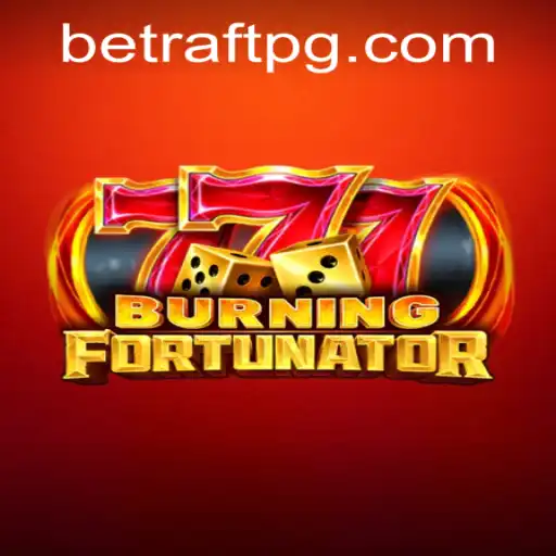 Explore the Thrilling World of BurningFort
