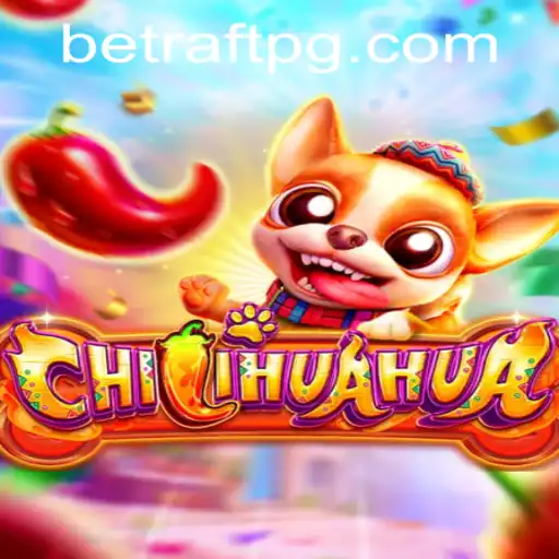 Exploring the Exciting World of CHILIHUAHUA: A Unique Gaming Experience with Raftpg PH Login