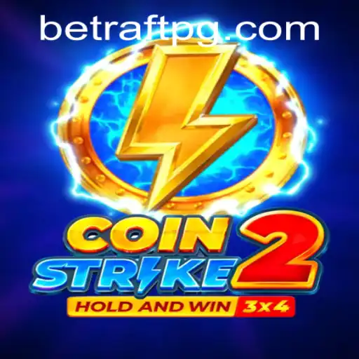 Exploring the New Frontier: CoinStrike2 and Raftpg PH Login
