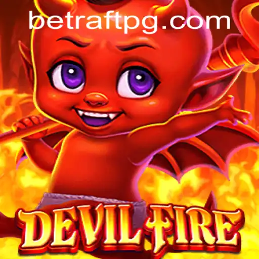 Dive Into the World of DevilFire: A Guide to Mastering Raftpg PH Login