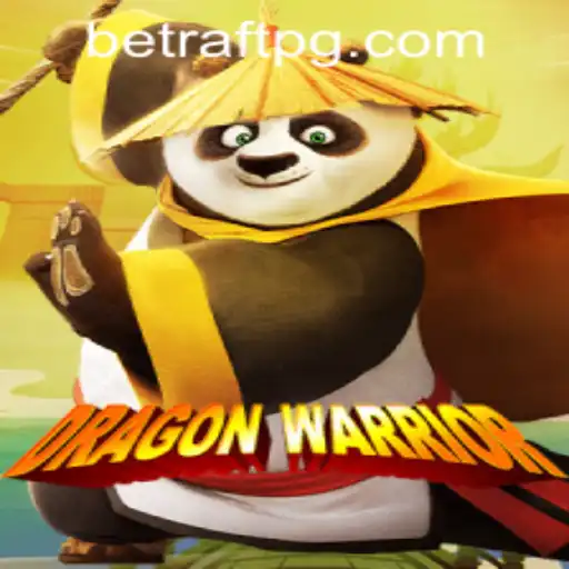 Exploring the World of DragonWarrior and the Raftpg PH Login Experience