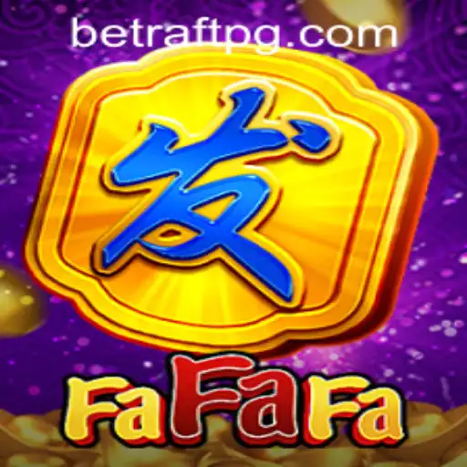 Exploring the Exciting World of FaFaFa and Its Relation to Raftpg PH Login