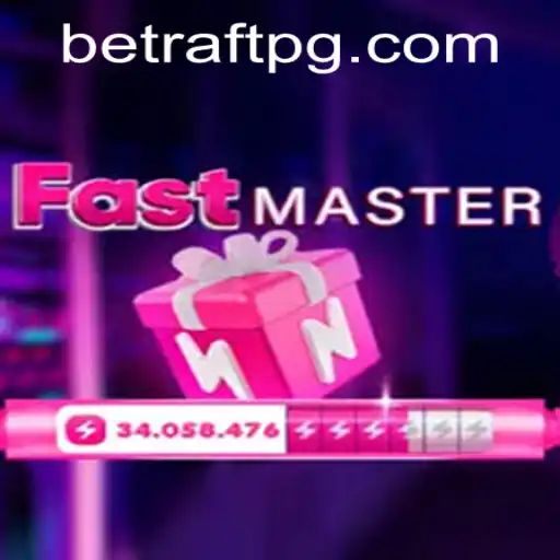 Explore the Thrills of FastMaster: Dive into Raftpg PH Login Adventure