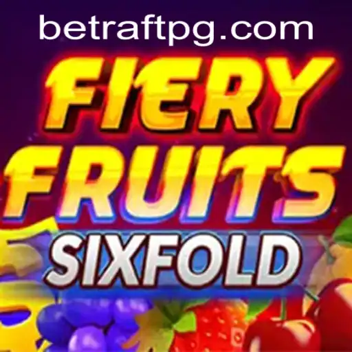 FieryFruitsSixFold: An Intriguing Dive into Game Mechanics and Strategy