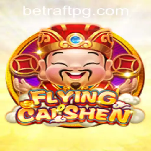 Exploring the World of FlyingCaiShen with Raftpg PH Login