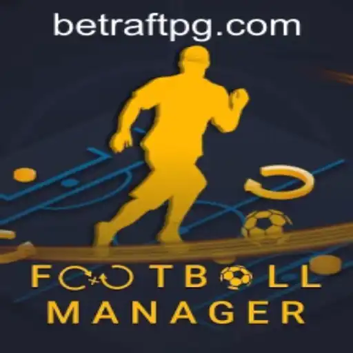 Immersive Sports Management: Exploring Football Manager and Raftpg PH Login Mechanics