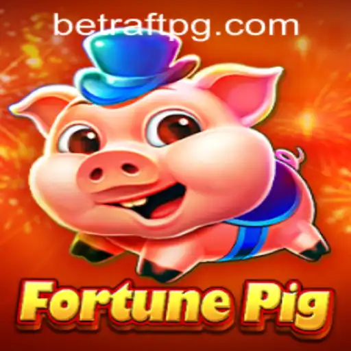 Introducing FortunePig: A New Era in Role-Playing Gaming