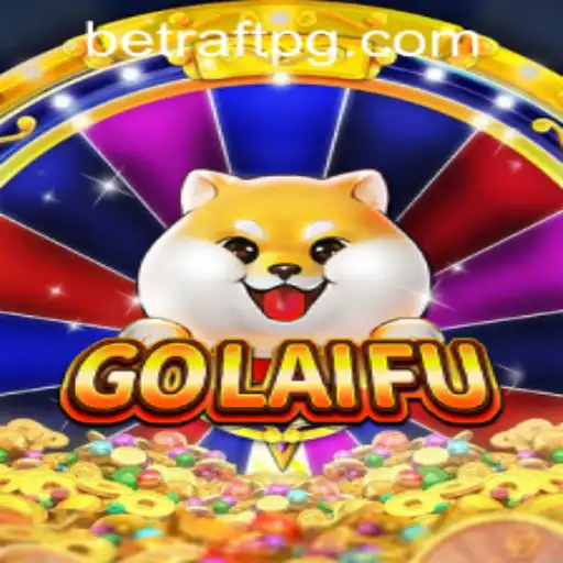 GoLaiFu: Exploring the Gateway of Raftpg PH Login