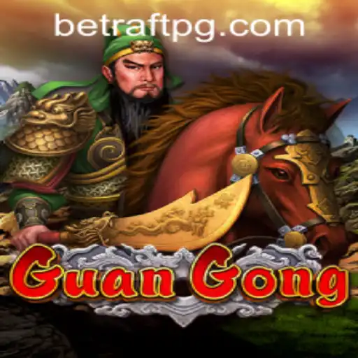 Exploring the Strategic Depths of GuanGong: A Raftpg PH Login Adventure
