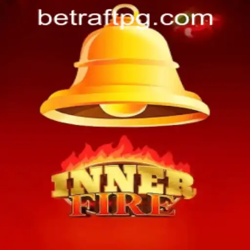 Exploring InnerFire: Unveiling the World of Raftpg PH Login