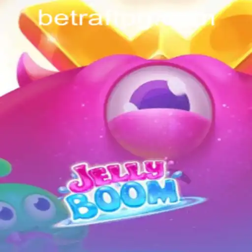 JellyBoom: A Deep Dive into the Addictive World of Raftpg PH Login