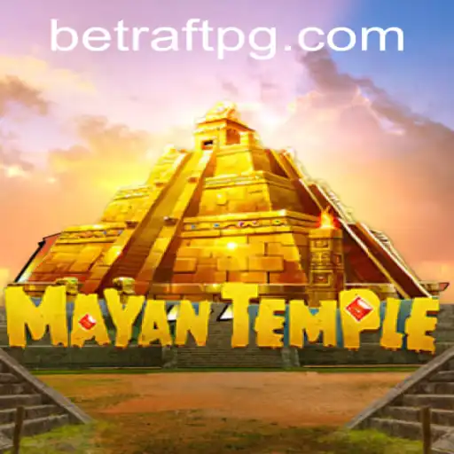 Explore MayanTemple: A Riveting Adventure Game with Raftpg PH Login