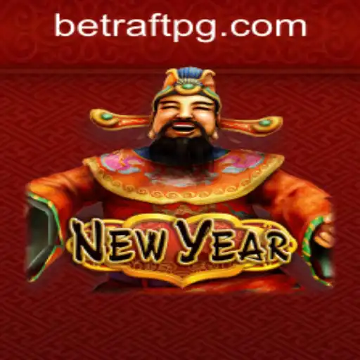 Explore the Thrilling Adventure of NewYear with Raftpg PH Login