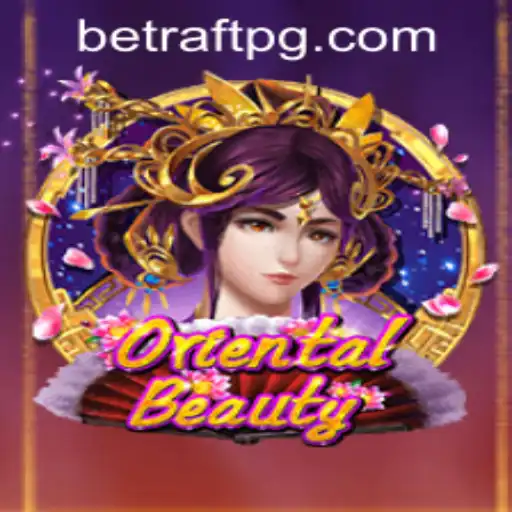 Exploring OrientalBeauty: The Ultimate RPG Experience