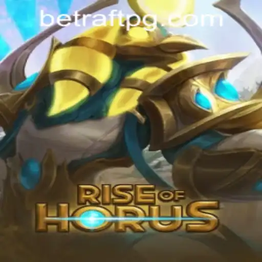 Exploring the World of RiseofHorus: A Deep Dive into Gameplay and Features