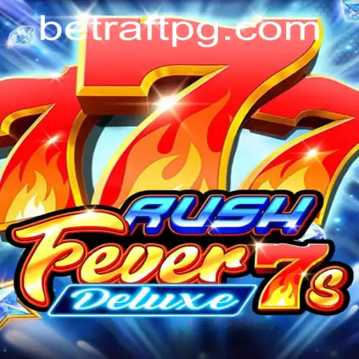 Explore RushFever7sDeluxe and the Craze of Raftpg PH Login