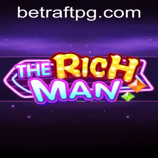 Exploring TheRichMan: A Dive into Raftpg PH Login and Gameplay