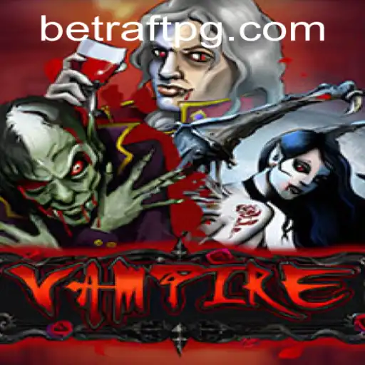 Unveiling the World of Vampire: An In-Depth Guide on Raftpg PH Login