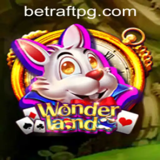Exploring the Mystical Realms of Wonderland: A New Era of Adventure