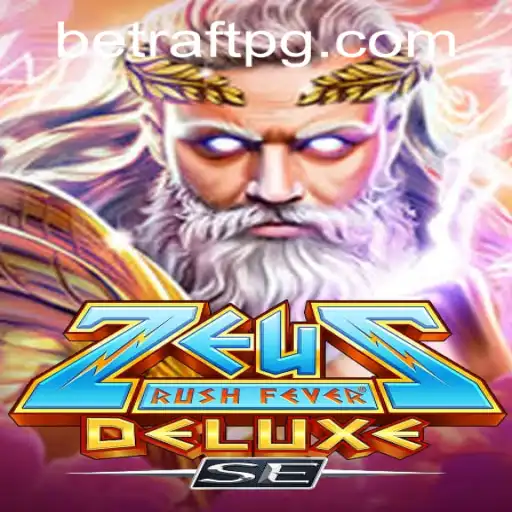 Exploring ZeusRushFeverDeluxeSE: A Dive into Exciting Gameplay