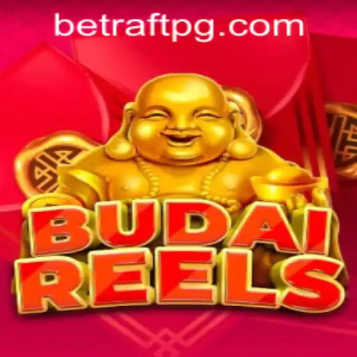 Discover BudaiReels: Dive into the World of Adventure and Excitement