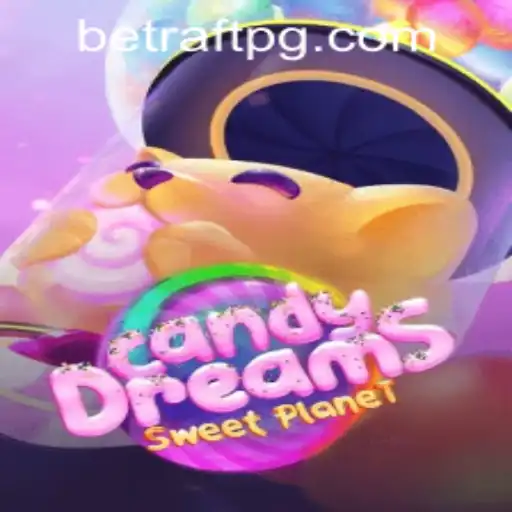 Explore the Enchanting World of CandyDreams and Its Raftpg PH Login