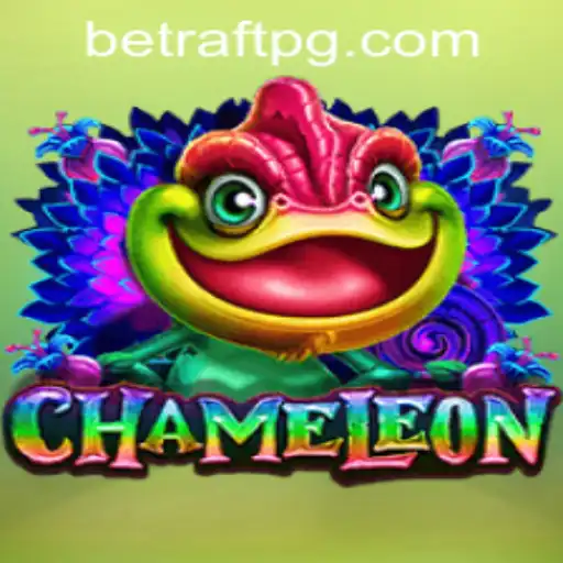 A Dive into Chameleon: Gameplay, Strategies, and Current Trends