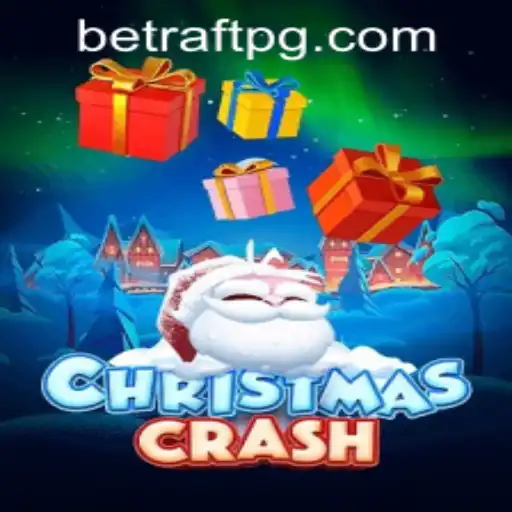 Unwrapping the Festive World of ChristmasCrash: A Thrilling Blend of Adventure and Innovation