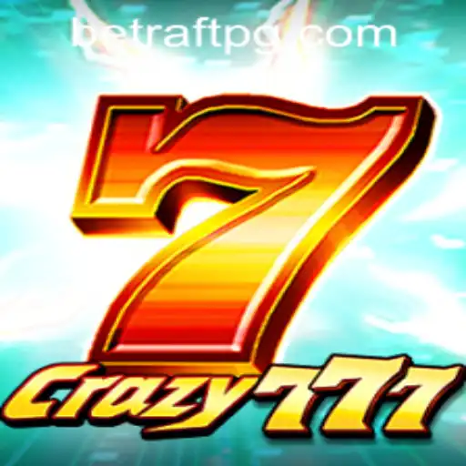 Exploring the Exciting World of Crazy777 and Raftpg PH Login