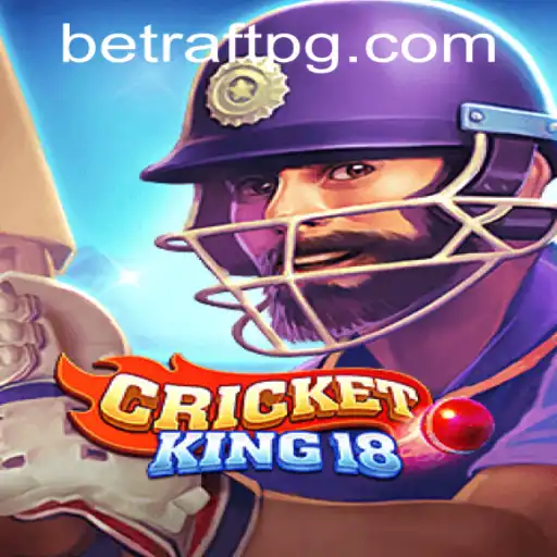 Discover the Thrills of CricketKing18 and Mastering Raftpg PH Login