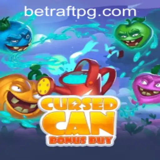 Dive into the Thrills of CursedCanBonusBuy: A New Age Adventure with Raftpg PH Login