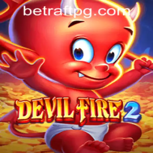 Unveiling the Mysteries of DevilFire2: A Journey Through Raftpg PH Login