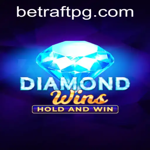Exploring DiamondWins: The Thrilling New Game Experience