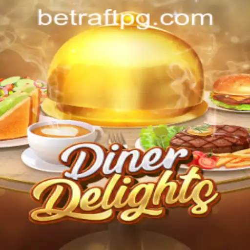 DinerDelights and Raftpg PH Login: Exploring the Culinary Adventure Game with a Unique Twist
