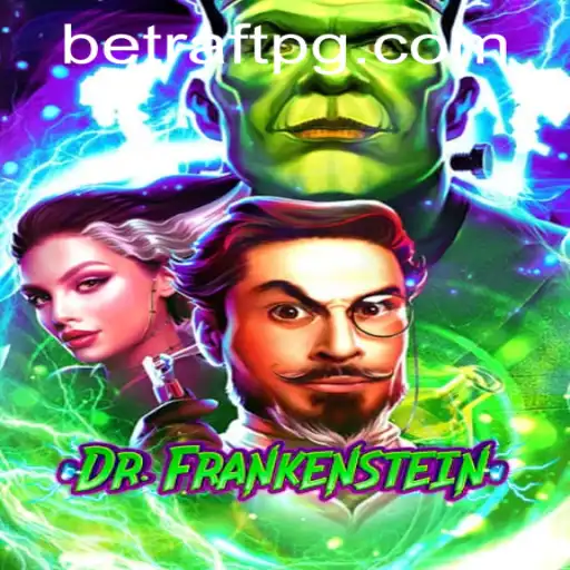 Exploring the Dynamic Universe of DrFrankenstein: A Unique Gaming Experience
