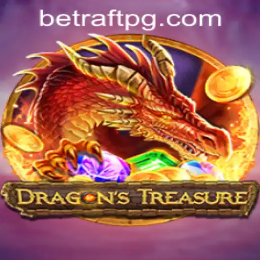 Exploring DragonsTreasure: A New Era of Fantasy Gaming