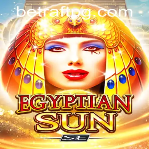 Exploring EgyptianSunSE: A Journey through Ancient Adventures