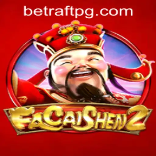 Discovering FaCaiShen2: A Thrilling Adventure in the World of Raftpg PH Login