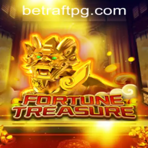 Delving into the World of FortuneTreasure: A Comprehensive Guide