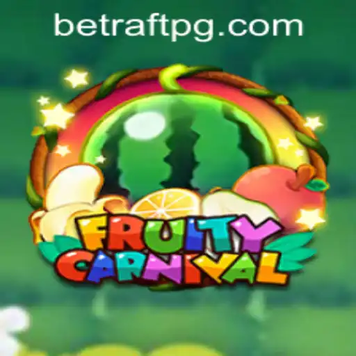 Discover the Exciting World of FruityCarnival: A Unique Gaming Experience