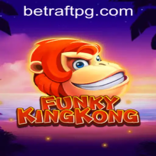 Exploring the Vibrant World of FunkyKingKong with Raftpg PH Login