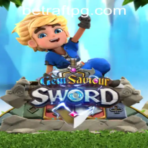 Discover the Adventure in GemSaviourSword with Raftpg PH Login