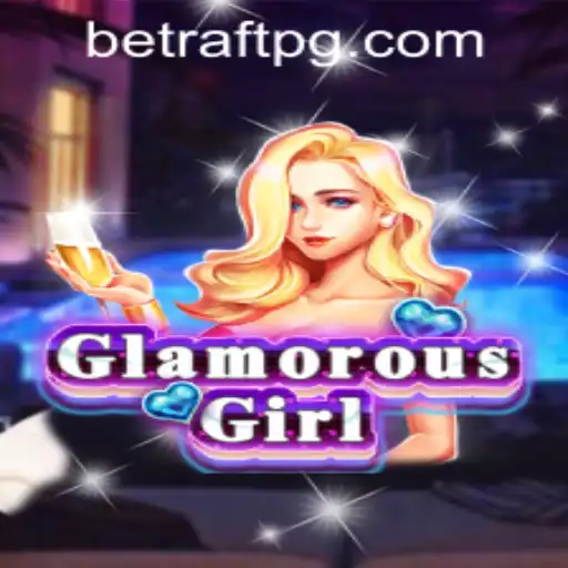 Discovering GlamorousGirl: An Exciting Journey Into Virtual Fashion