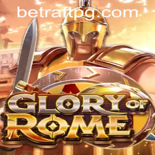 Exploring the Fascinating World of GloryofRome: A Raftpg PH Gaming Adventure