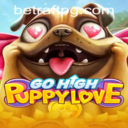 GoHighPuppyLove: An Immersive Gaming Experience