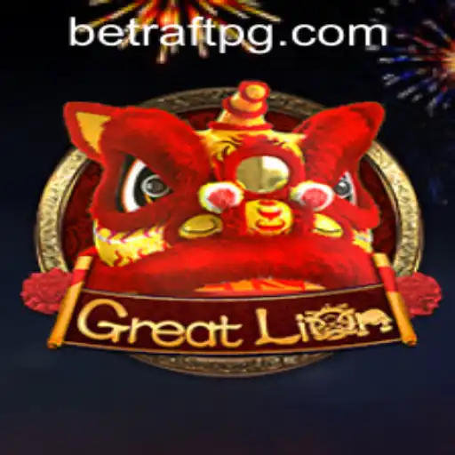 Exploring GreatLion: An Enthralling Journey into the Raftpg PH Login World