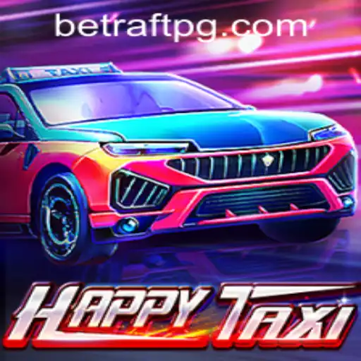 Exploring HappyTaxi: A Comprehensive Guide to Gameplay and Mastery