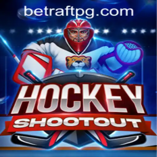 Exciting Gameplay in HockeyShootout: Enter the World of Raftpg PH Login